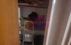 Apartament cu 2 camere de vanzare in Campina - 11