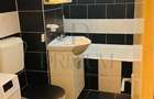 Modern - 2 Camere - Spatios - Parter inalt - Geam la baie - Boxa - 6