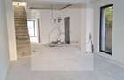 Vilă Premium 4 camere | Corbeanca Ostratu I La cheie I COM 0%