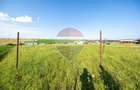 Teren intravilan de vanzare 1.100 mp