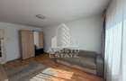 Apartament cu 2 camere de vanzare , decomandat , Lipovei , Timisoara - 3