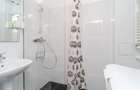 Apartament de inchiriat 2 camere decomandat zona Centru - 3