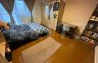 Casa de vanzare sau inchiriere, 7 camere, 315 mp, zona - Sisesti - 10