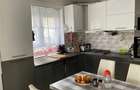 Apartament 3 camere zona Avantgarden Bartolomeu - 7
