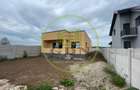 Casă semifinisată parter cu teren de 400mp în apropiere de Centura Craiova Nord - 1