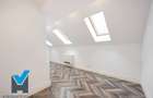 Vanzare penthouse Ghencea | Complex New Residence | 2 locuri de parcare - 13
