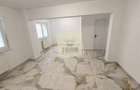 Apartament 4 camere si 2 bai direct pe Bd. Mihai Viteazu - 3