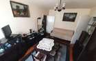 Apartament 3 camere, 75 mp, zona Cloșca, ideal investiție - 2