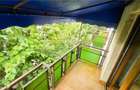 Apartament decomandat cu 2 camere si 2 balcoane | Micro 17 - 8