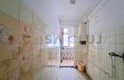 3 camere, CT. etaj 2, Balcon , Zona Gheorgheni!! - 4