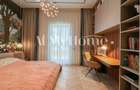 Penthouse Ultra Luxury cu 5 camere,  complet renovat,2 parcari,boxa,terase 195mp - 42