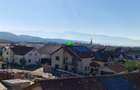 Apartament de vanzare 2 camere decomandat + Pod Sibiu Selimbar