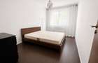 Apartament 2 camere decomandat si renovat - Tei - Ion Berindei - 4