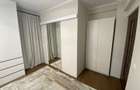Penthouse cu 3 camere, 85 mpu, 2 terase, mobilat, utilat, Alba Iulia - 4
