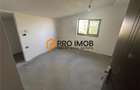 Casa tip duplex zona Campineanca