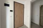 Apartament 2 Camere Finalizat | Metrou Berceni M2 - 7