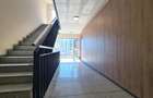 Apartament cochet in Coresi-Avantgarden. - 9