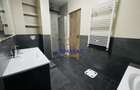 Vilă spatioasa de inchiriere – 4 camere + garaj, teren 605mp - Berceni - 13