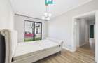 Apartament de lux cu 2 camere in Giroc - 6