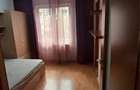 Berceni - 3 camere , 2 bai, centrala proprie - 3
