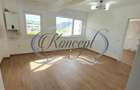 Apartament finisat la intrare in Baciu - 1