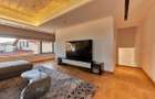 Vila spectaculoasa cu 6 camere, finisaje premium, zona Corbeanca - 10
