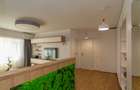 Apartament 3 camere Nicolae Titulescu - 2