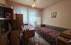 Apartament 4 camere Ultracentral Deva | 95 mp | Garaj 19 mp | Etaj 2/2 - 17