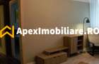 Apartament 2 camere de inchiriat 1 Mai București | ApexImobiliare.ro - 4