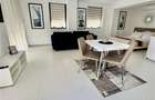 Studio Premium de Vanzare in Neptun, Loc de Parcare - 2