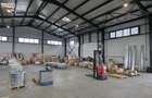 Vanzare depozit/hala/spatiu industrial Theodor Pallady - Drumul Intre Tarlale - - 10