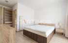 Apartament mobilat  Centru Civic  AFI Palace Mall - 8