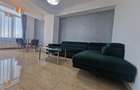 Tomis Nord- 2 camere mobilat-utilat zona Campus Universitar Ovidius, termen lung - 21
