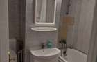 Garsoniera | Alba Iulia | Renovata | Balcon | Boiler - 11
