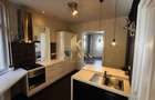 Apartament 4 camere | Parcul Carol | Budapesta | Horoscop | Metrou Unirii - 4