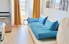 Apartament 2 camere Cug Ideal Residence - Liber - Loc Parcare Inclus - 2