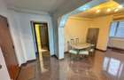 Apartament  2 camere 2 balcoane amenajate si pivnita etaj 1 Strand - 3