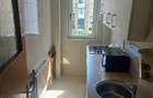 Inchiriez Apartment 2 Camere Drumul Taberei - 5