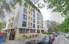 Apartament 1 camera - Bloc nou - Lidl  - Nicolina - 1
