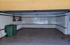 Vila str Garlei cu garaj dublu - 27