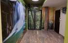 Unicat! Penthouse Mamaia Central - 690.000 euro(Cod E8) - 14