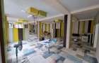 Spatiu comercial, 160 mp utili, situat in zona Semicentrala! - 1