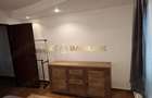 2 Camere de inchiriat | Lacul Tei | Centrala | Parcare - 5