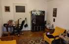 Apartament 2 camere în zona DETUNATA - 1
