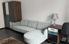 Apartament 2 Camere Centru - Cuza Voda - 15