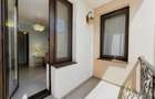 Apartament cu 4 camere langa Cismigiu in bloc nou boutique - 7