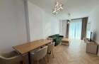 Apartament 2 camere în zona STRAZII FABRICII - 1