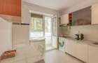 Apartament 3 Camere, renovat I metrou Piata Sudului I Mall Sun Plaza - 8