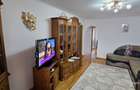 Apartament 2 camere  etaj 2 zona Scolii 11 - 7