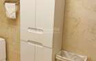 Copou - Al. Sadoveanu, 3 camere mobilat & utilat, ready to move, terasa WOW